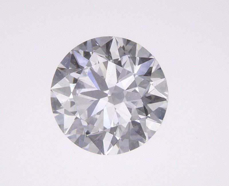 0.71 CT Round Lab-Grown Diamond Surrey Vancouver Canada Langley Burnaby Richmond