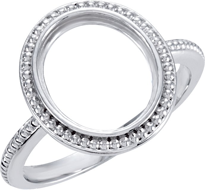 14k-white-14x10-mm-oval-beaded-cabochon-ring-mounting-71591-152-p