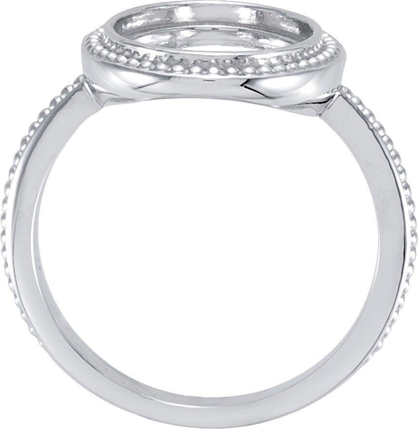 14k-white-14x10-mm-oval-beaded-cabochon-ring-mounting-71591-152-p