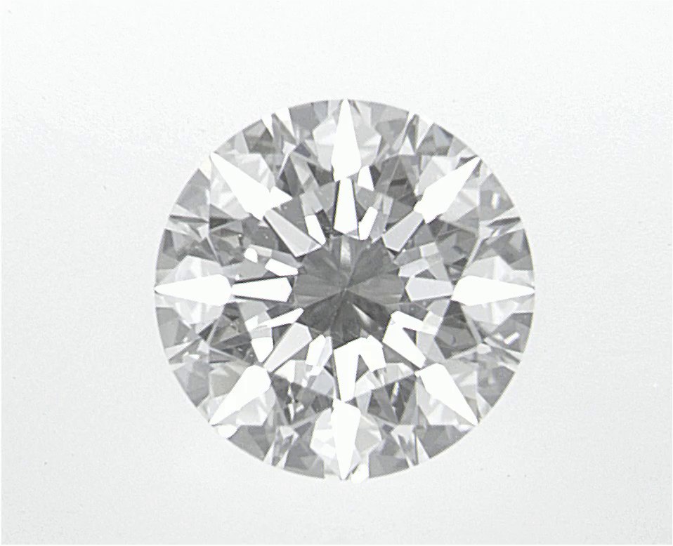 1.2 CT Round Natural Diamond Surrey Vancouver Canada Langley Burnaby Richmond