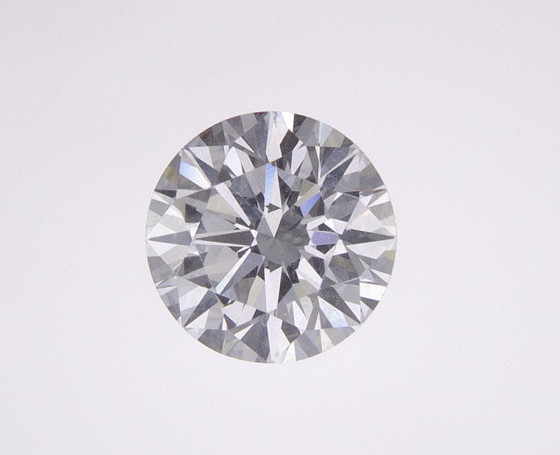 1.1 CT Round Lab-Grown Diamond Surrey Vancouver Canada Langley Burnaby Richmond