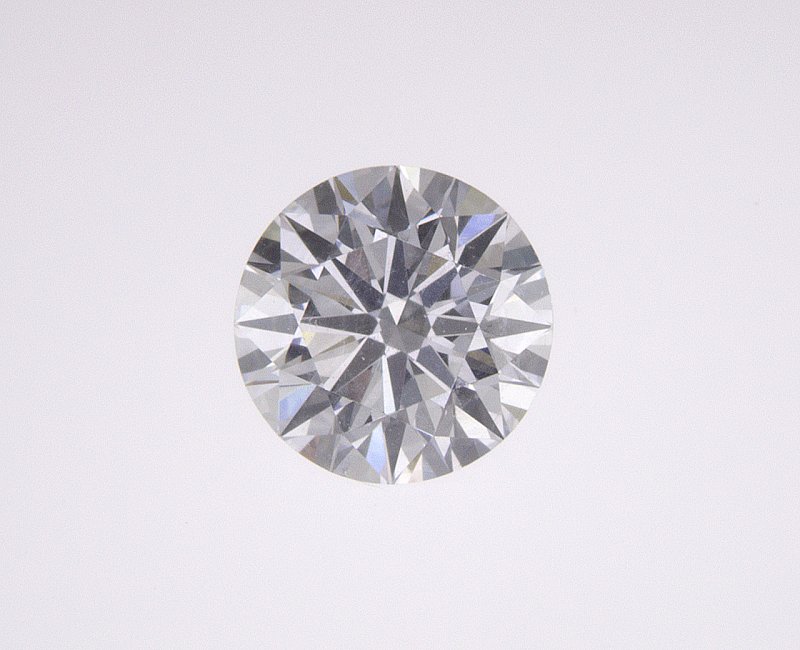 0.73 CT Round Lab-Grown Diamond Surrey Vancouver Canada Langley Burnaby Richmond