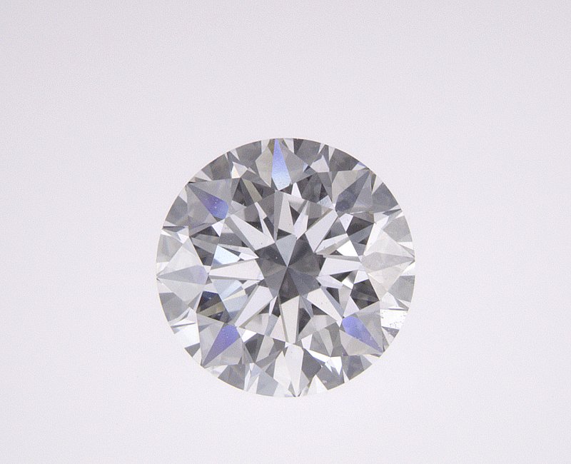 1.09 CT Round Lab-Grown Diamond Surrey Vancouver Canada Langley Burnaby Richmond