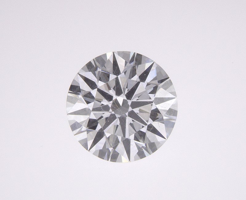 1.05 CT Round Lab-Grown Diamond Surrey Vancouver Canada Langley Burnaby Richmond