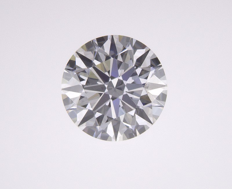 1.1 CT Round Lab-Grown Diamond Surrey Vancouver Canada Langley Burnaby Richmond