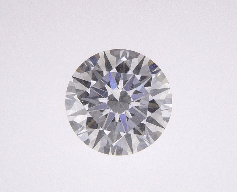 1.05 CT Round Lab-Grown Diamond Surrey Vancouver Canada Langley Burnaby Richmond