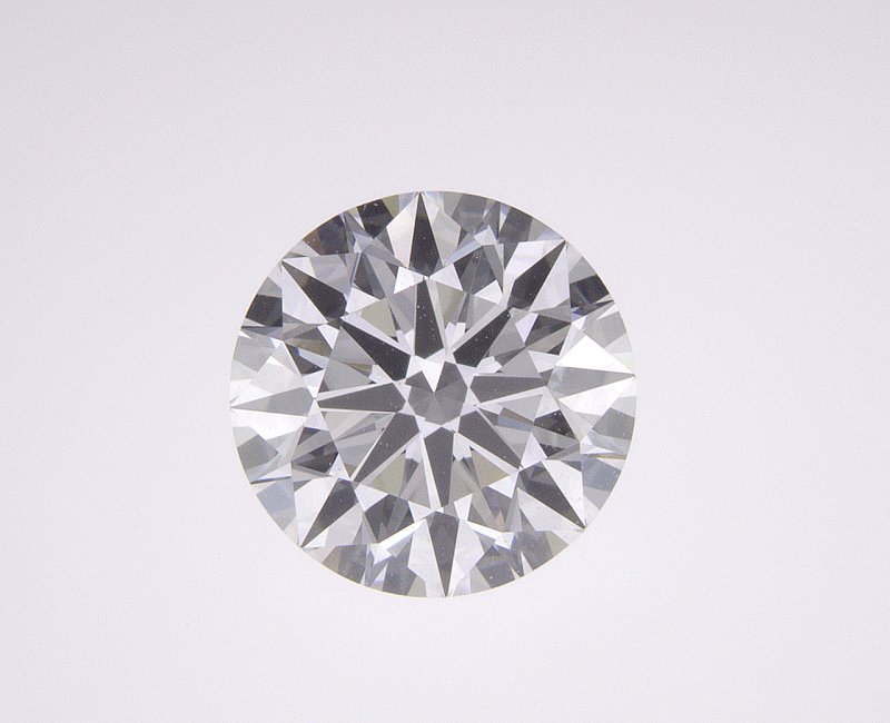 1.44 CT Round Lab-Grown Diamond Surrey Vancouver Canada Langley Burnaby Richmond