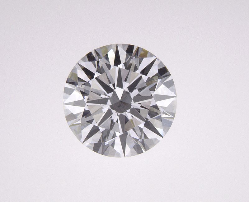 1.4 CT Round Lab-Grown Diamond Surrey Vancouver Canada Langley Burnaby Richmond