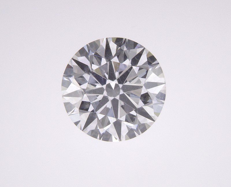 1.42 CT Round Lab-Grown Diamond Surrey Vancouver Canada Langley Burnaby Richmond