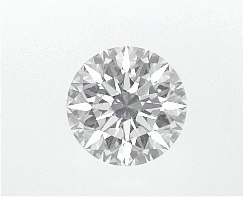 0.47 CT Round Natural Diamond Surrey Vancouver Canada Langley Burnaby Richmond