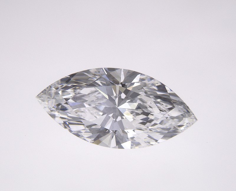 1.54 CT Marquise Lab-Grown Diamond Surrey Vancouver Canada Langley Burnaby Richmond