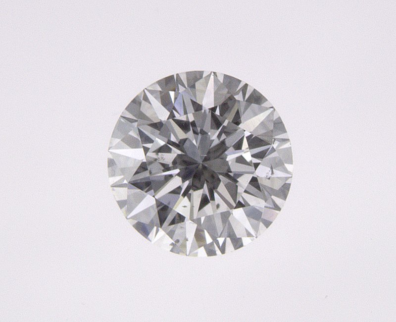 0.48 CT Round Natural Diamond Surrey Vancouver Canada Langley Burnaby Richmond