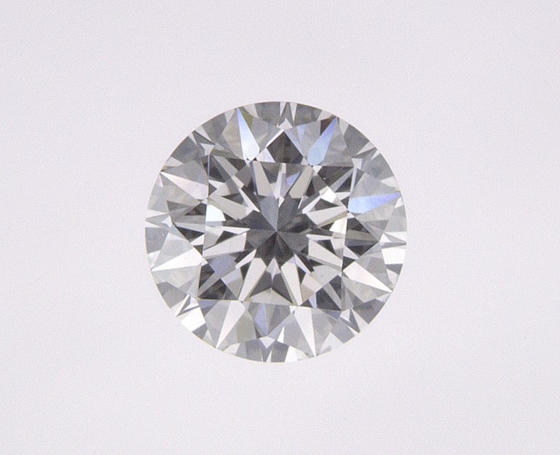 0.48 CT Round Natural Diamond Surrey Vancouver Canada Langley Burnaby Richmond