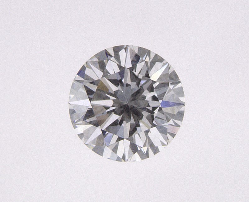 0.48 CT Round Natural Diamond Surrey Vancouver Canada Langley Burnaby Richmond