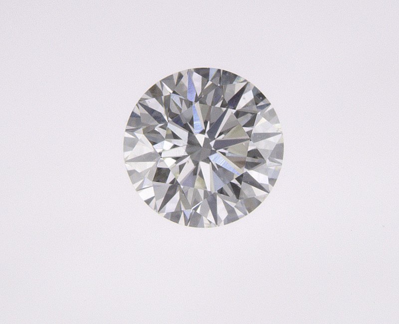 0.48 CT Round Natural Diamond Surrey Vancouver Canada Langley Burnaby Richmond