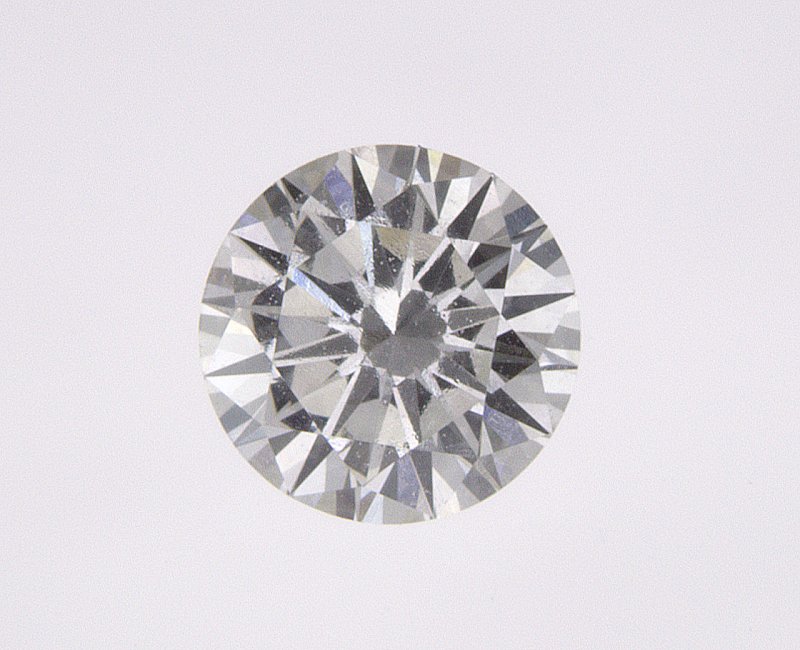 0.48 CT Round Natural Diamond Surrey Vancouver Canada Langley Burnaby Richmond