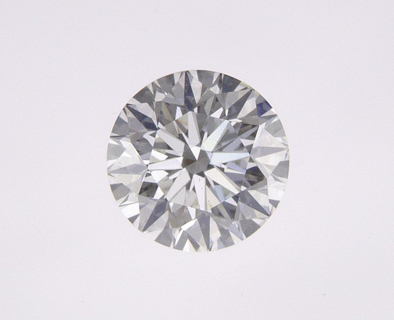 0.48 CT Round Natural Diamond Surrey Vancouver Canada Langley Burnaby Richmond