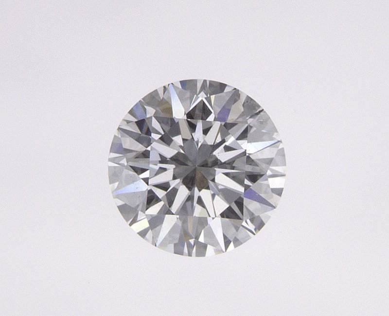 0.49 CT Round Natural Diamond Surrey Vancouver Canada Langley Burnaby Richmond