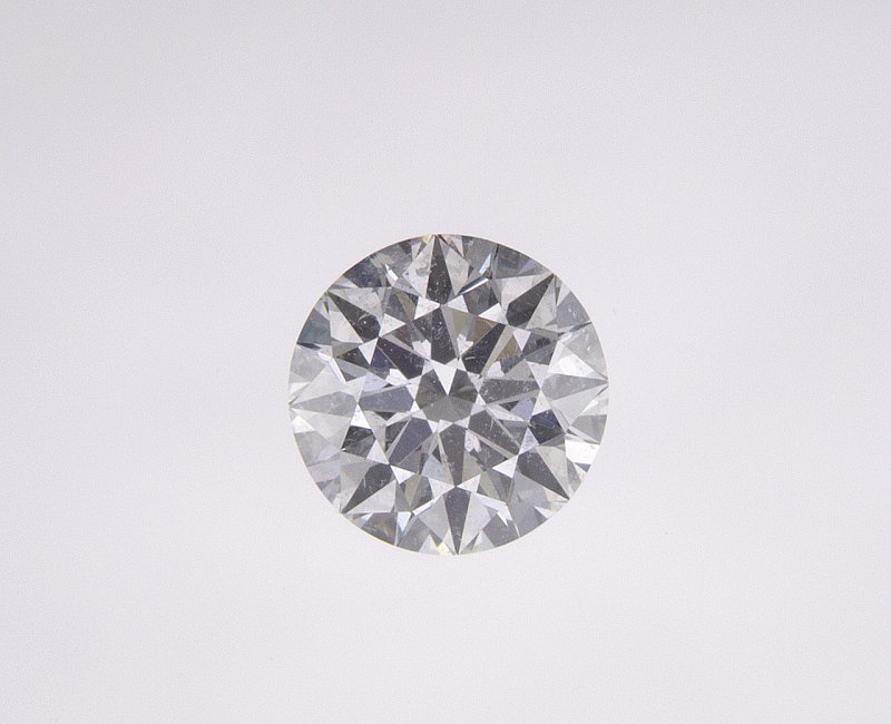 0.7 CT Round Natural Diamond Surrey Vancouver Canada Langley Burnaby Richmond