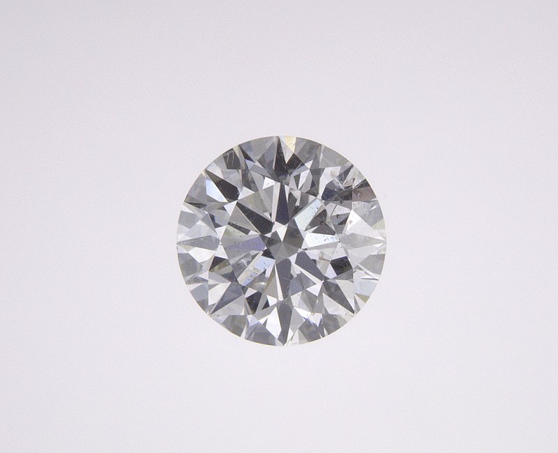 0.8 CT Round Natural Diamond Surrey Vancouver Canada Langley Burnaby Richmond