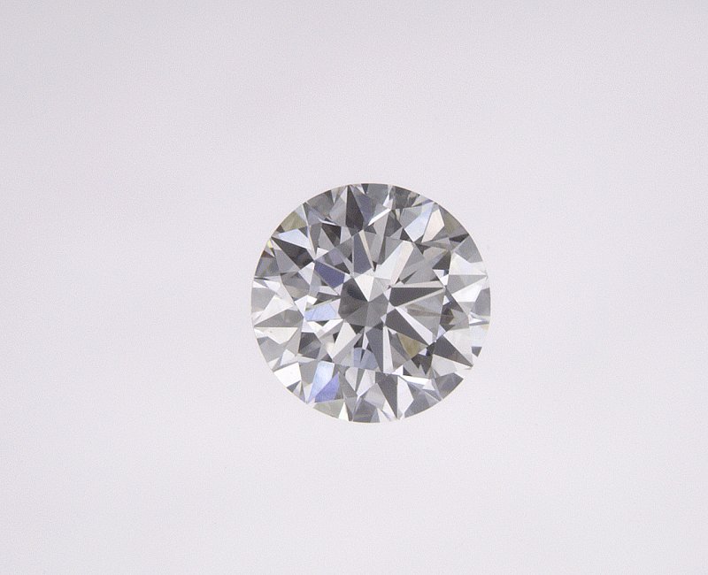 0.57 CT Round Natural Diamond Surrey Vancouver Canada Langley Burnaby Richmond