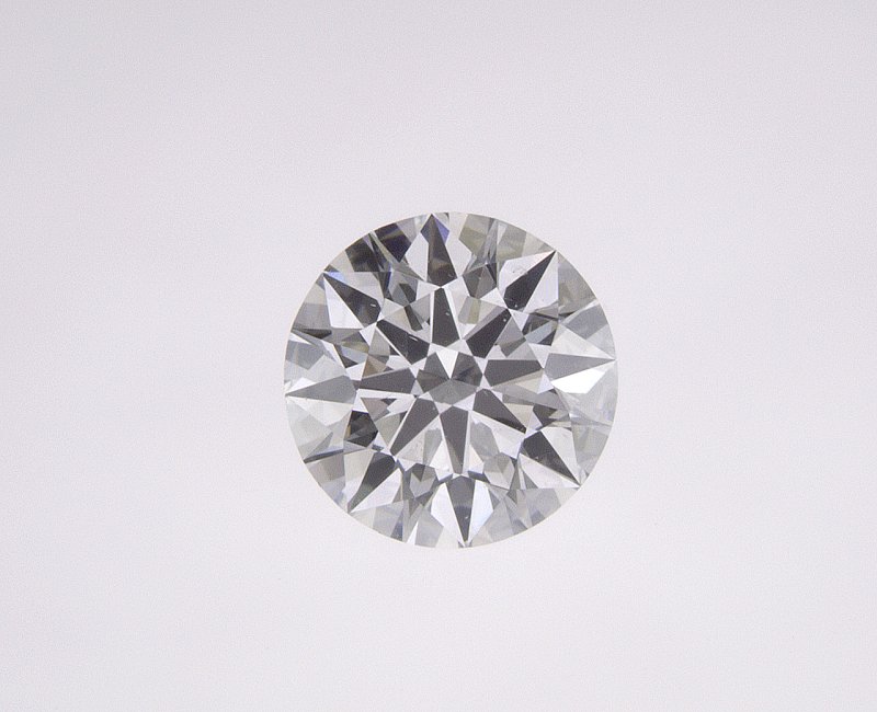 0.8 CT Round Natural Diamond Surrey Vancouver Canada Langley Burnaby Richmond