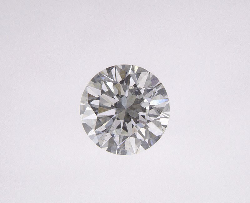 0.7 CT Round Natural Diamond Surrey Vancouver Canada Langley Burnaby Richmond