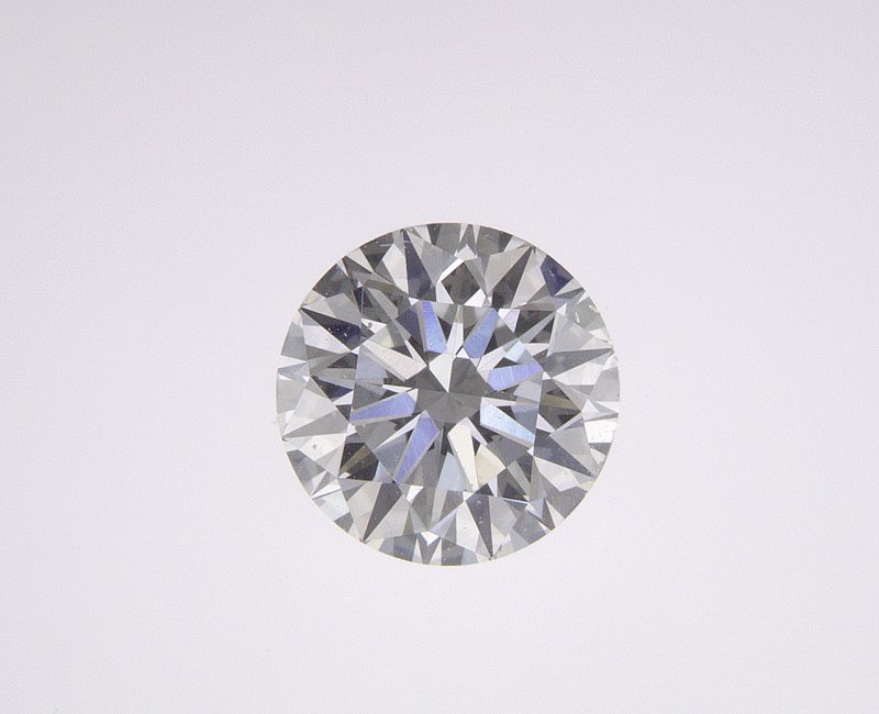 0.9 CT Round Natural Diamond Surrey Vancouver Canada Langley Burnaby Richmond