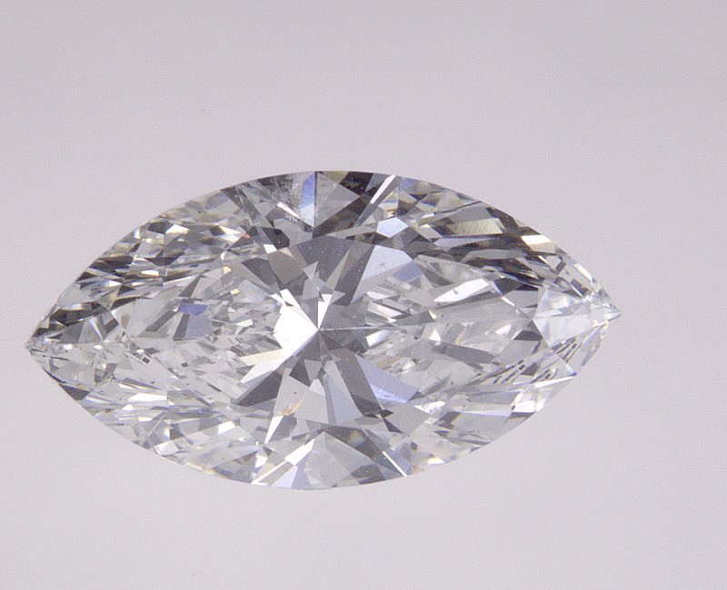 1.53 CT Marquise Lab-Grown Diamond Surrey Vancouver Canada Langley Burnaby Richmond