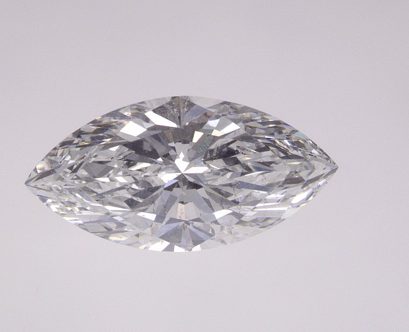 1.28 CT Marquise Lab-Grown Diamond Surrey Vancouver Canada Langley Burnaby Richmond