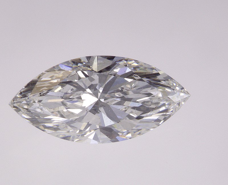 1.57 CT Marquise Lab-Grown Diamond Surrey Vancouver Canada Langley Burnaby Richmond