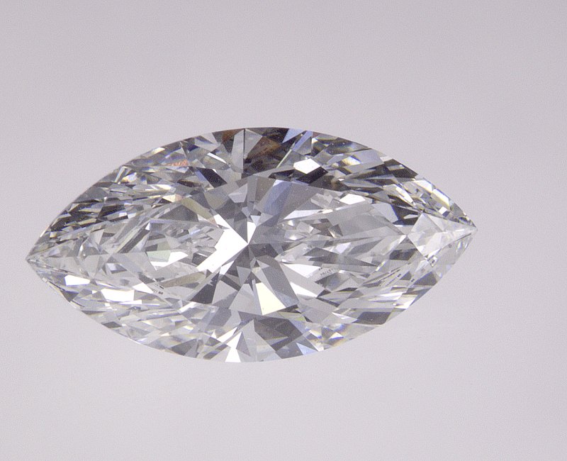 2.25 CT Marquise Lab-Grown Diamond Surrey Vancouver Canada Langley Burnaby Richmond