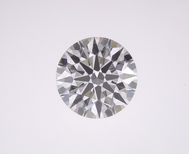 1.05 CT Round Lab-Grown Diamond Surrey Vancouver Canada Langley Burnaby Richmond