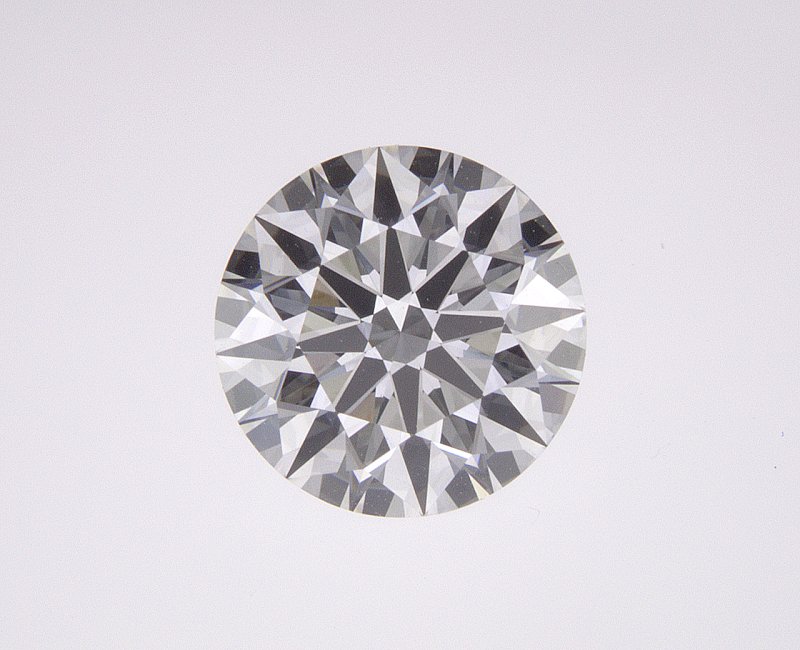 1.32 CT Round Lab-Grown Diamond Surrey Vancouver Canada Langley Burnaby Richmond