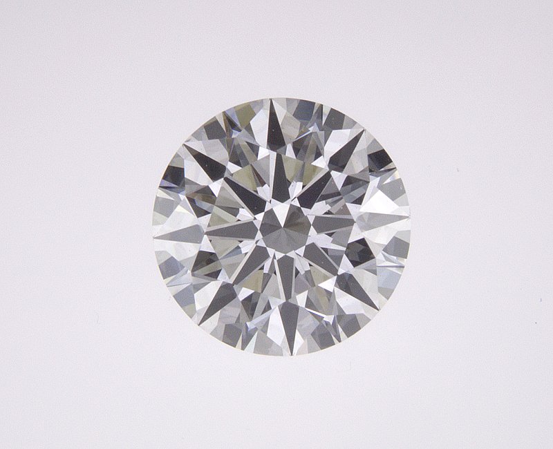 1.31 CT Round Lab-Grown Diamond Surrey Vancouver Canada Langley Burnaby Richmond