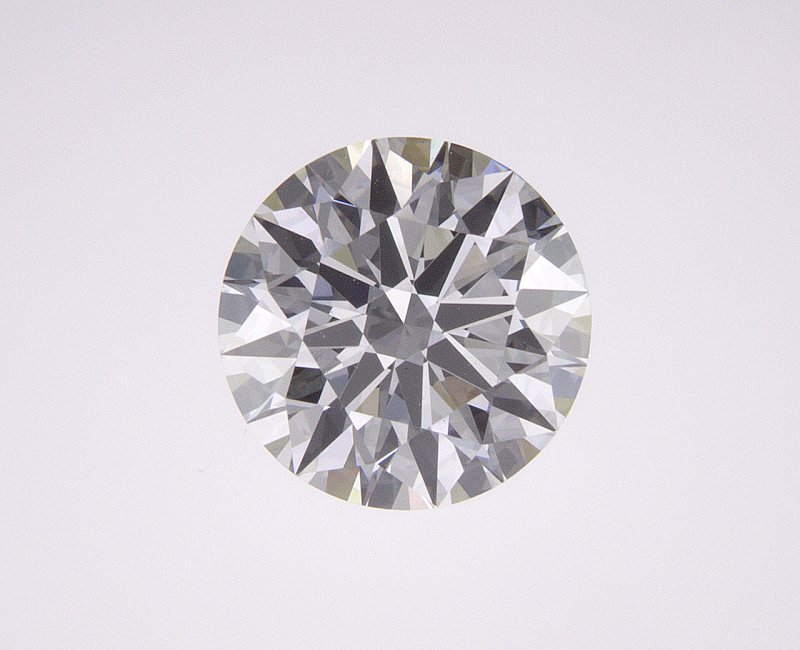 1.3 CT Round Lab-Grown Diamond Surrey Vancouver Canada Langley Burnaby Richmond