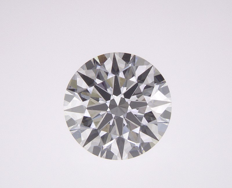 1.31 CT Round Lab-Grown Diamond Surrey Vancouver Canada Langley Burnaby Richmond