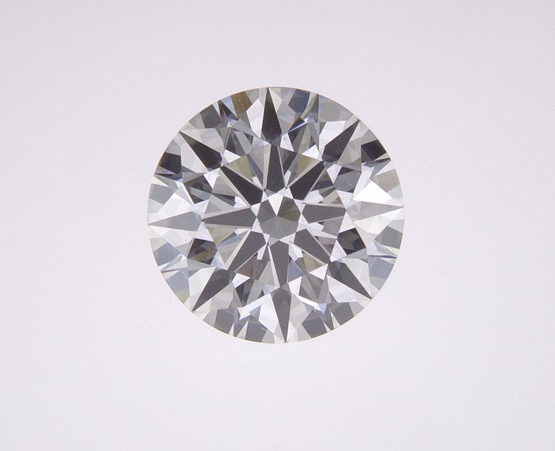 1.3 CT Round Lab-Grown Diamond Surrey Vancouver Canada Langley Burnaby Richmond