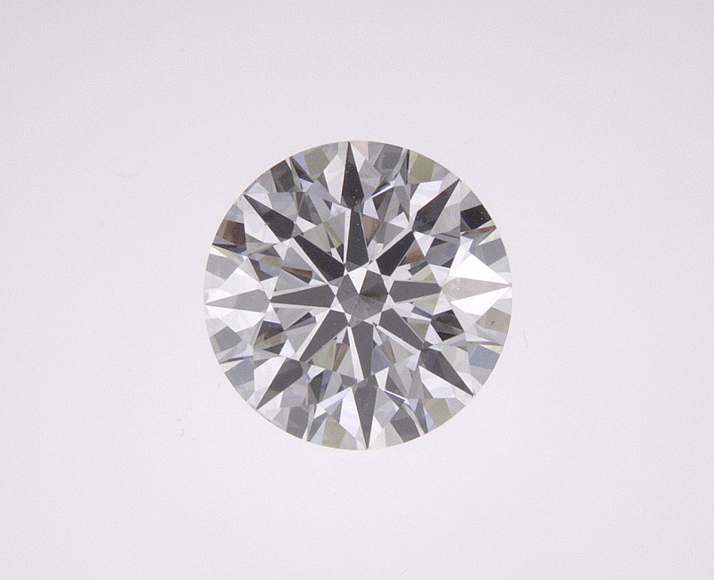 1.06 CT Round Lab-Grown Diamond Surrey Vancouver Canada Langley Burnaby Richmond