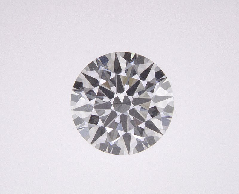 1.05 CT Round Lab-Grown Diamond Surrey Vancouver Canada Langley Burnaby Richmond