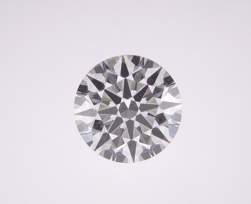 1.05 CT Round Lab-Grown Diamond Surrey Vancouver Canada Langley Burnaby Richmond