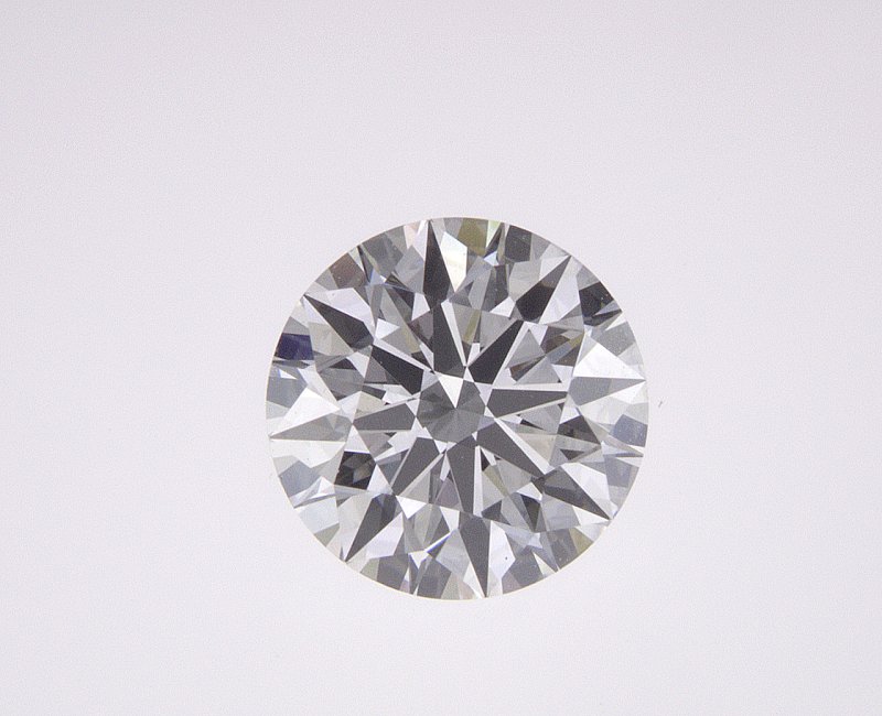 1.05 CT Round Lab-Grown Diamond Surrey Vancouver Canada Langley Burnaby Richmond