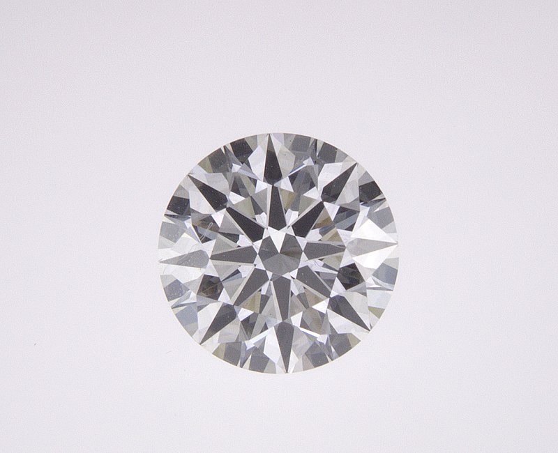 1.05 CT Round Lab-Grown Diamond Surrey Vancouver Canada Langley Burnaby Richmond