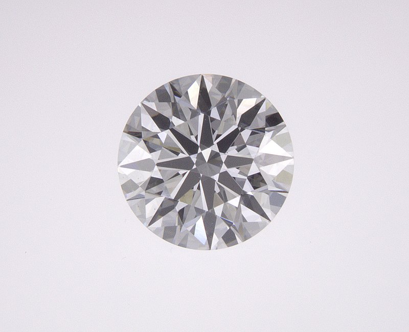 1.05 CT Round Lab-Grown Diamond Surrey Vancouver Canada Langley Burnaby Richmond