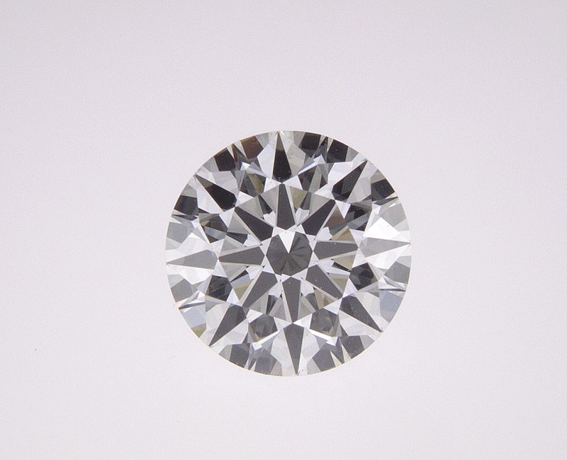 1.05 CT Round Lab-Grown Diamond Surrey Vancouver Canada Langley Burnaby Richmond