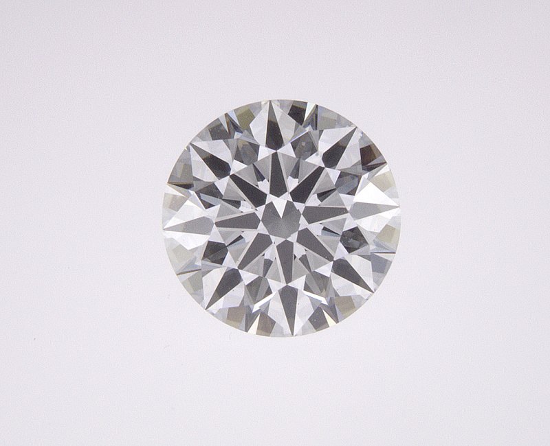 1.05 CT Round Lab-Grown Diamond Surrey Vancouver Canada Langley Burnaby Richmond