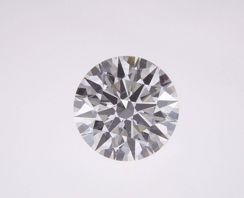 1.02 CT Round Lab-Grown Diamond Surrey Vancouver Canada Langley Burnaby Richmond