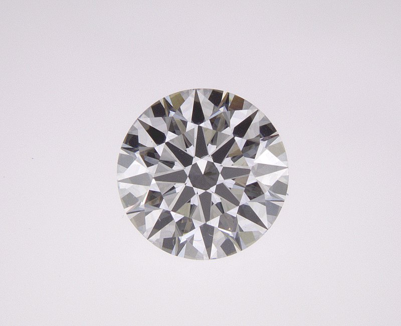 1.02 CT Round Lab-Grown Diamond Surrey Vancouver Canada Langley Burnaby Richmond