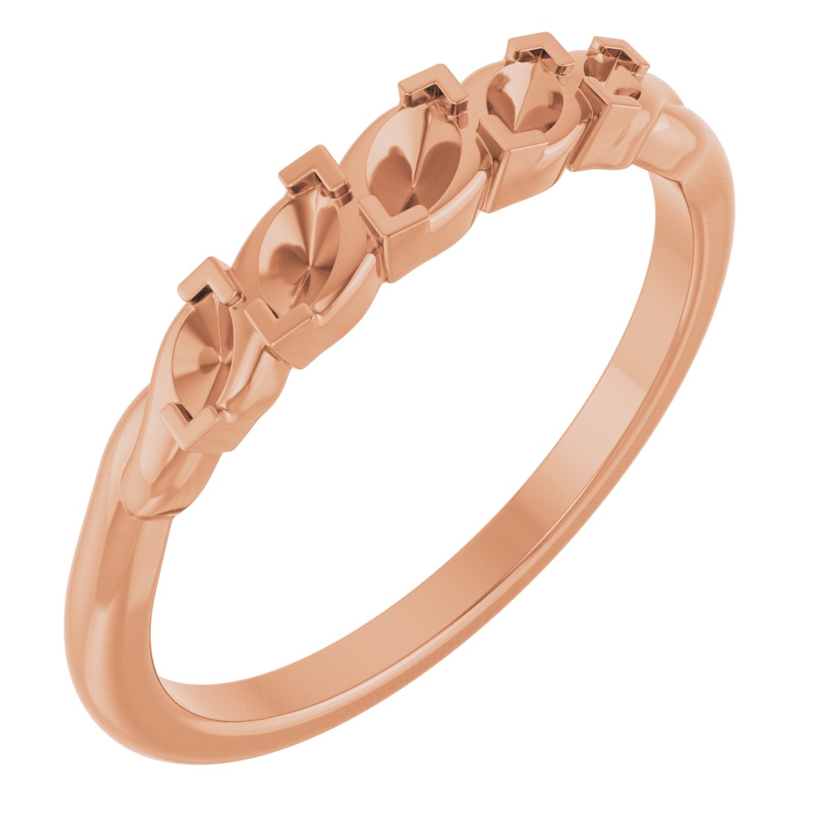 Anniversary Band