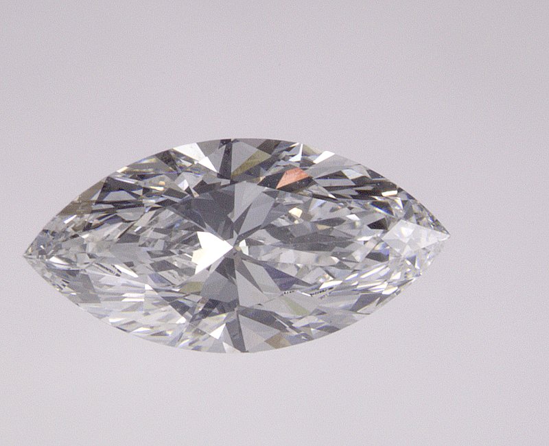 1.02 CT Marquise Lab-Grown Diamond Surrey Vancouver Canada Langley Burnaby Richmond